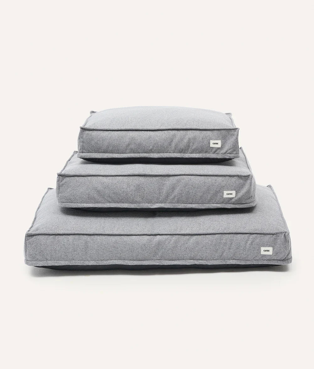 Lit pour chien Cuadra en Tissu