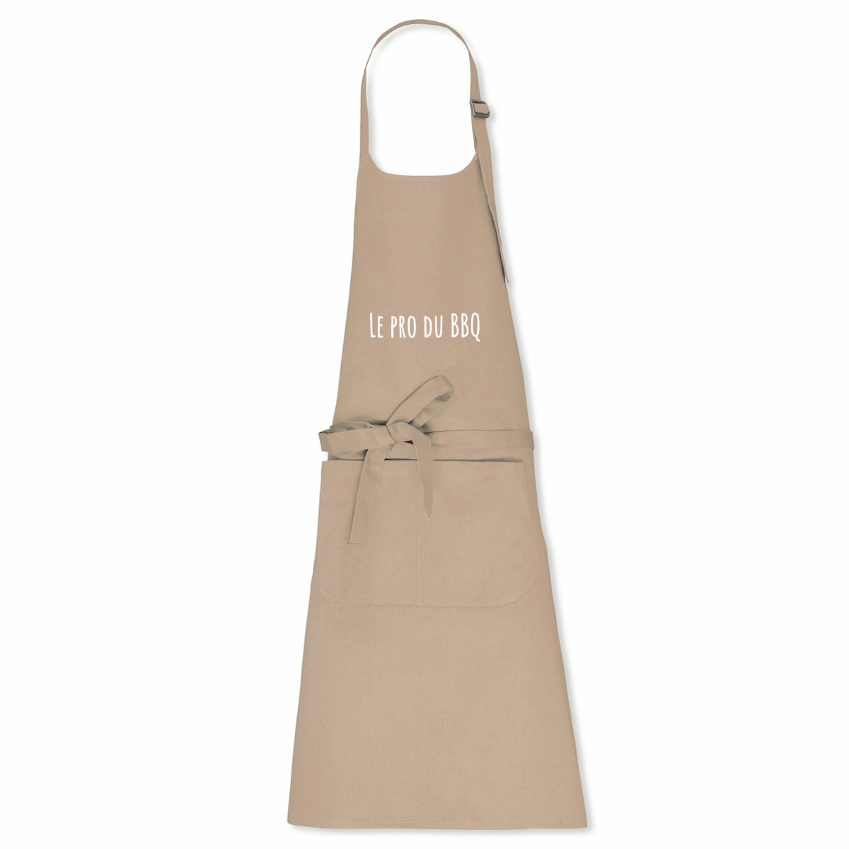 Tablier Personnalisable