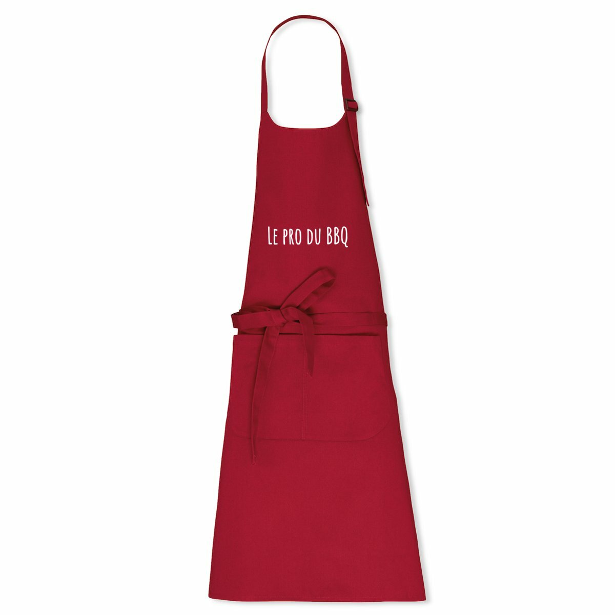 Tablier Personnalisable