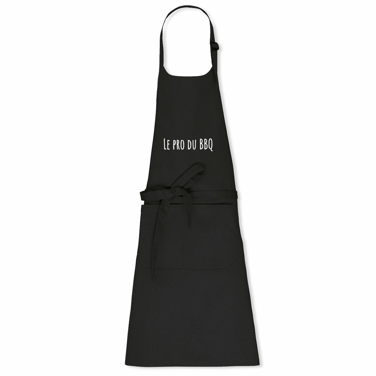 Tablier Personnalisable