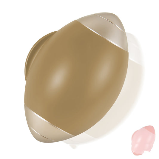 Rouleau anti-poils
