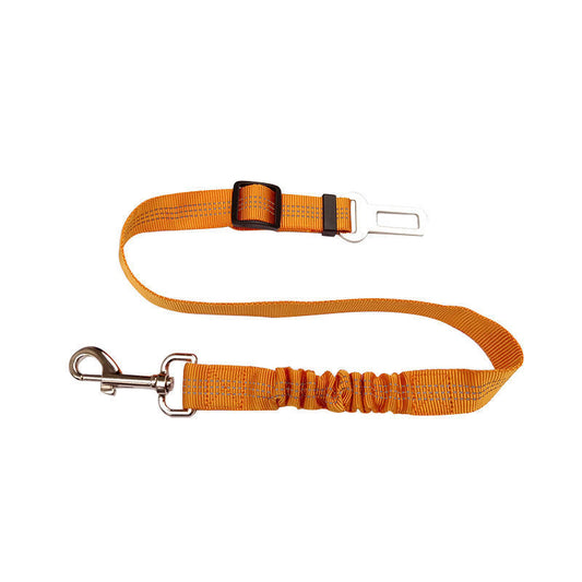 Ceinture de sécurité