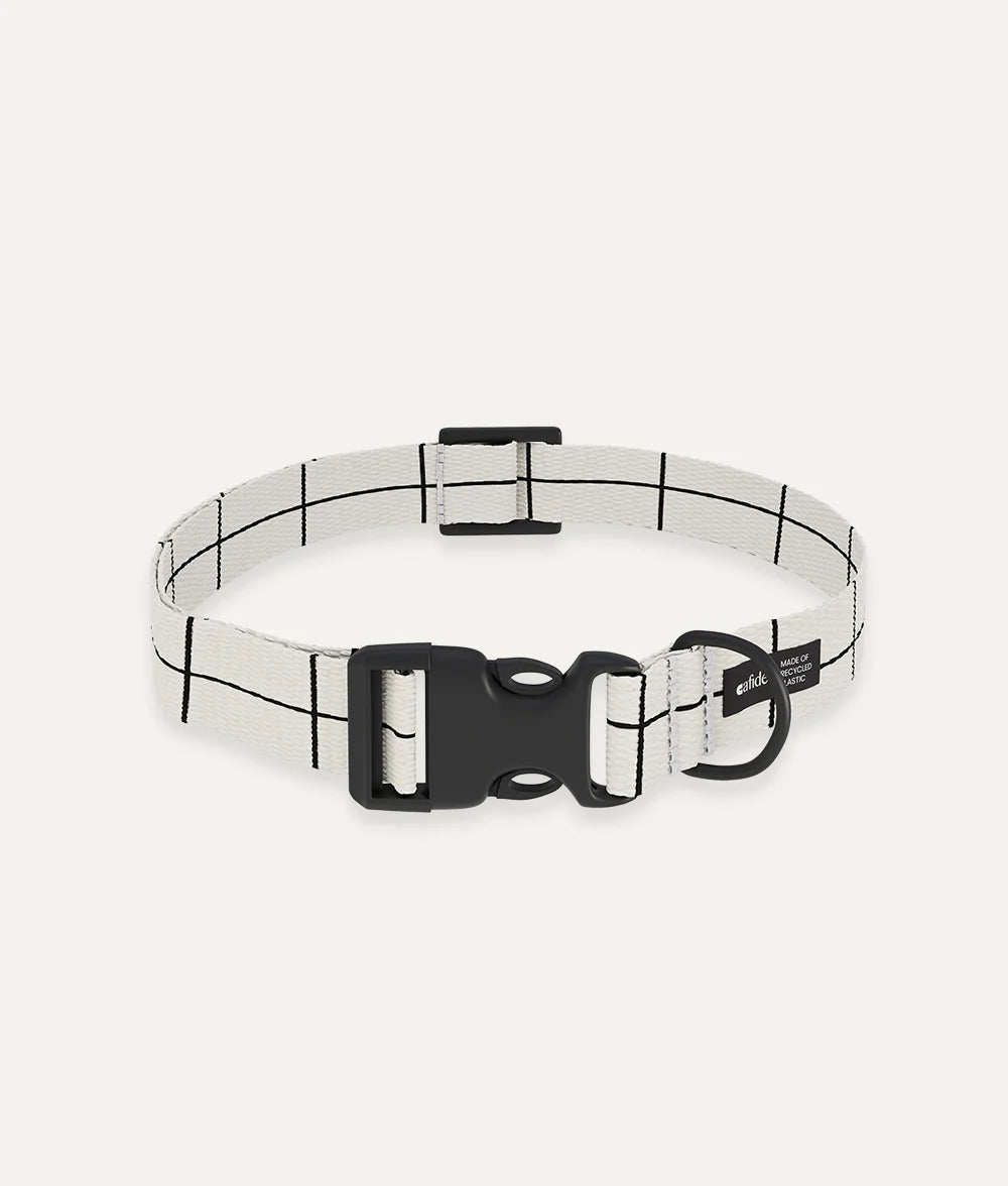 Collier Recyclé Design Juno (plusieurs modèles disponible)