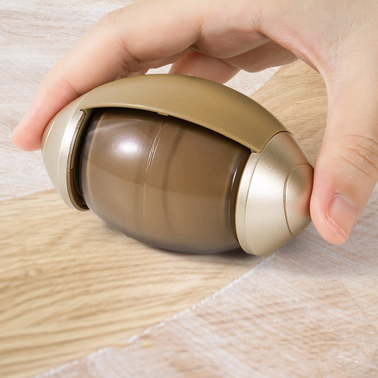 Rouleau anti-poils